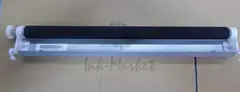Второй ролик переноса изображения для Pantum CM9105DN, CM9705DN, M9105DN, M9705DN