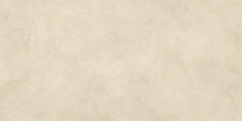 Atlas Concorde Boost Expression Camel 60x120