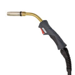 Горелка MW-36 Ultra (4m / Air / Euro)