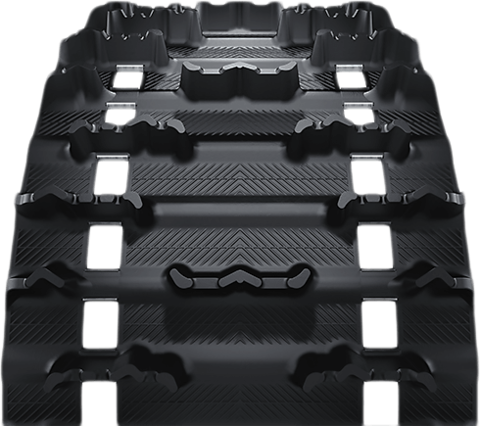 Гусеница кросс-кантри Composit C38 (15X146X1.5) для cнегоходов Yamaha APEX XTX, RSVECTOR XTX, SRVIPE