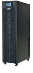 Источник бесперебойного питания Powercom VGD-II-PM30M
