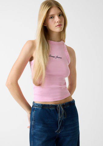 Майка GUESS Jeans