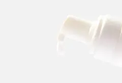 EO laboratorie Пенка для умывания 