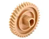 Canon fu9-0206-000000 - GEAR, 36T