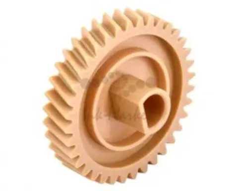 Canon fu9-0206-000000 - GEAR, 36T