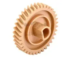 Canon fu9-0206-000000 - GEAR, 36T