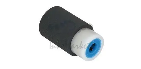 Ролик подачи бумаги для Kyocera KM 3050, 4050, 5050, FS 9130/9530, TaskAlfa 420i/520i (302AR07220 | 2AR07220)
