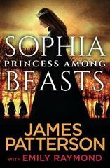 Sophia, Princess Among Beasts