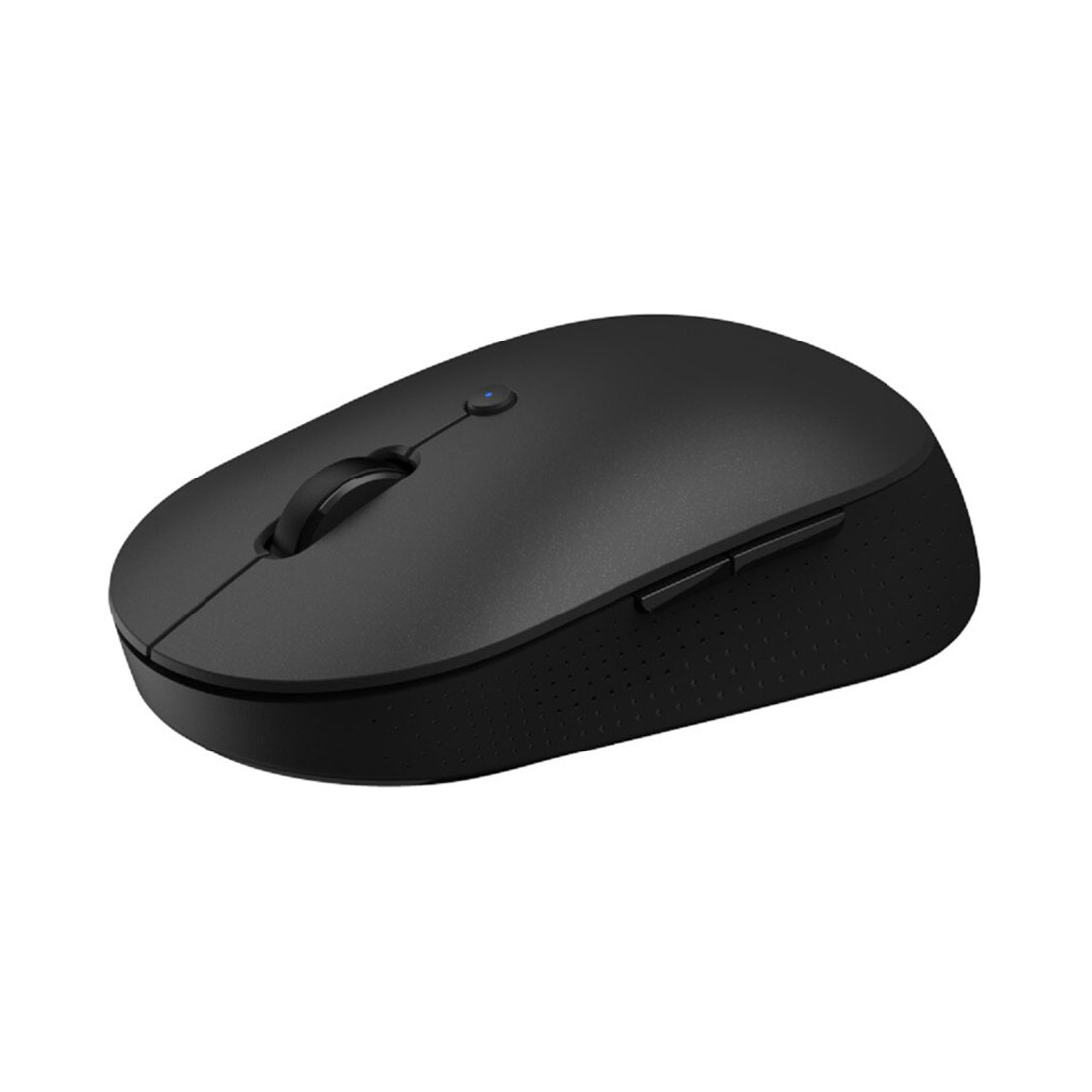 Xiaomi mi dual mode wireless mouse