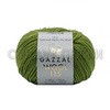 Gazzal Wool 115 (3326)