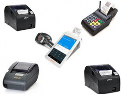 Установка, настройка и подключение онлайн кассы