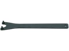 Ключ зажимной гайки для всех УШМ Makita MA415