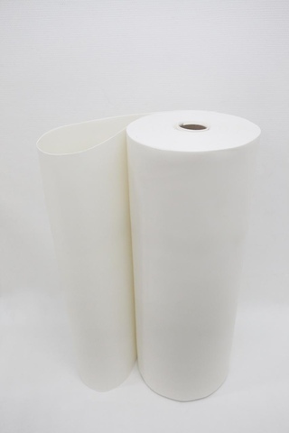 Софтин ППЭ-IXPE Белый(под тонировку) Толщина 1 мм Ширина 1 м (1м2)