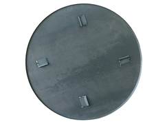 Диск затирочный 37 для Masalta МТ 36