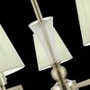Люстра подвесная Evoluce Reimo SLE105503-05