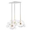 Подвесной светильник Loft It Bolle 2027-S3