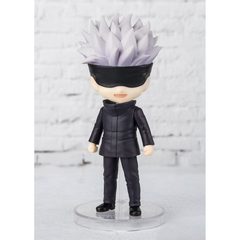 Фигурка Bandai Figuarts Mini Jujutsu Kaisen: Satoru Gojo