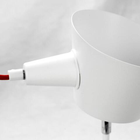 Потолочная люстра Lussole Pinal LSP-8132