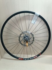 Колесо для велосипеда DT Swiss 444D  27.5" (переднее)