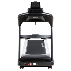 Беговая дорожка Sole Fitness TT8 AC 2019