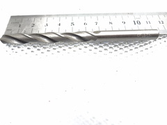 Сверло 7.5мм. (65х108) Р6М5 ц\х СССР