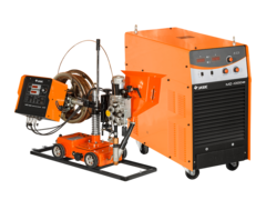 STANDART MZ 1000 (M308) АТ—1