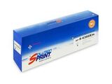Совместимый картридж для принтеров Xerox Phaser 6360DT, DX, DN, N черный. Ресурс 18000 страниц. (106R01217)