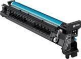 Konica Minolta C300/C352 IU-311K Image Unit black (черный) (4062223) Фотобарабан Konica Minolta IU311K bizhub C300/C352 (70K)-черный