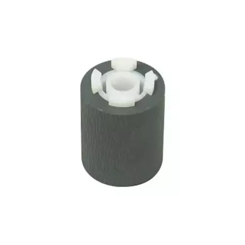 Отделяющий вал RICOH AF032035/AF03-2035