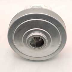 Двигатель (мотор) для пылесоса MIELE