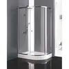 Cezares ANIMA-W-RH-1-120/90-P-Cr ANIMA-W-RH-1-120/90-P-Cr Душевой уголок