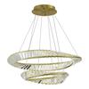 Светильник подвесной ST Luce Ritorto SL6204.301.02
