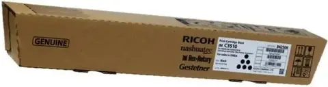 Тонер-картридж тип IM C3510 RICOH IM C3010/C3510 чёрный (842506) 40K