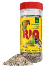 Rio минеральная смесь для пищеварения