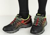 Кроссовки непромокаемые Asics Gel Sonoma 3 G-TX мужские