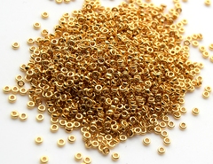 SPR-0191 24kt Gold Plated