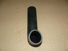 Патрубок  УАЗ нижний 3151-20 (отводящий)