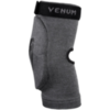 Налокотники Venum Kontact Grey