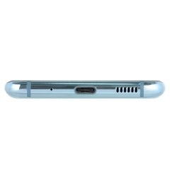 Смартфон Samsung Galaxy S20, 128Gb, Cloud Blue (SM-G980F)