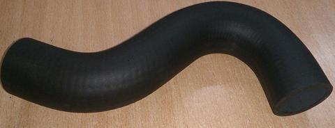 ПАТРУБОК РАДИАТОРА ВЕРХНИЙ NEXIA SOHC ВПТ