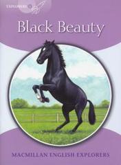 Black Beauty Reader