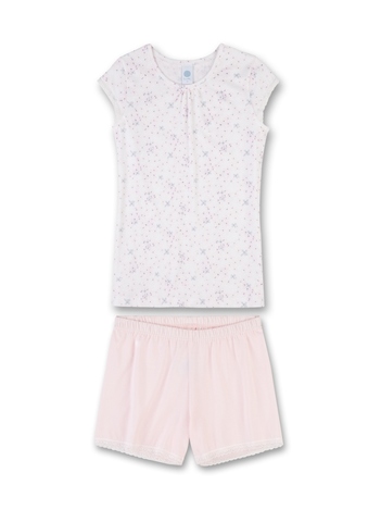 Пижама Sanetta 244089 1427