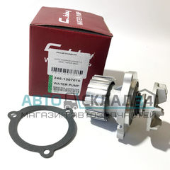 НАСОС ВОДЯНОЙ CHANCE 1,3, SENS, ТАВРИЯ GROG