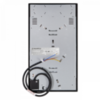 Варочная панель Maunfeld EVSE292FDBK
