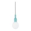 Подвесной светильник Maytoni Ball MOD267-PL-01-BL
