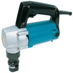 Высечные ножницы Makita JN3200