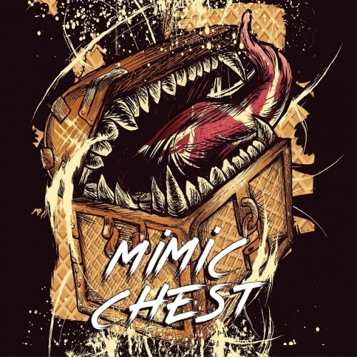 https://static.insales-cdn.com/images/products/1/613/505971301/Пиво_Selfmade_Mimic_Chest.jpeg