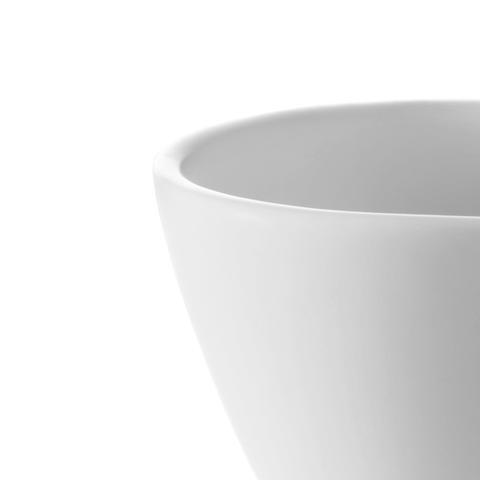 Чайный набор Viva Scandinavia 