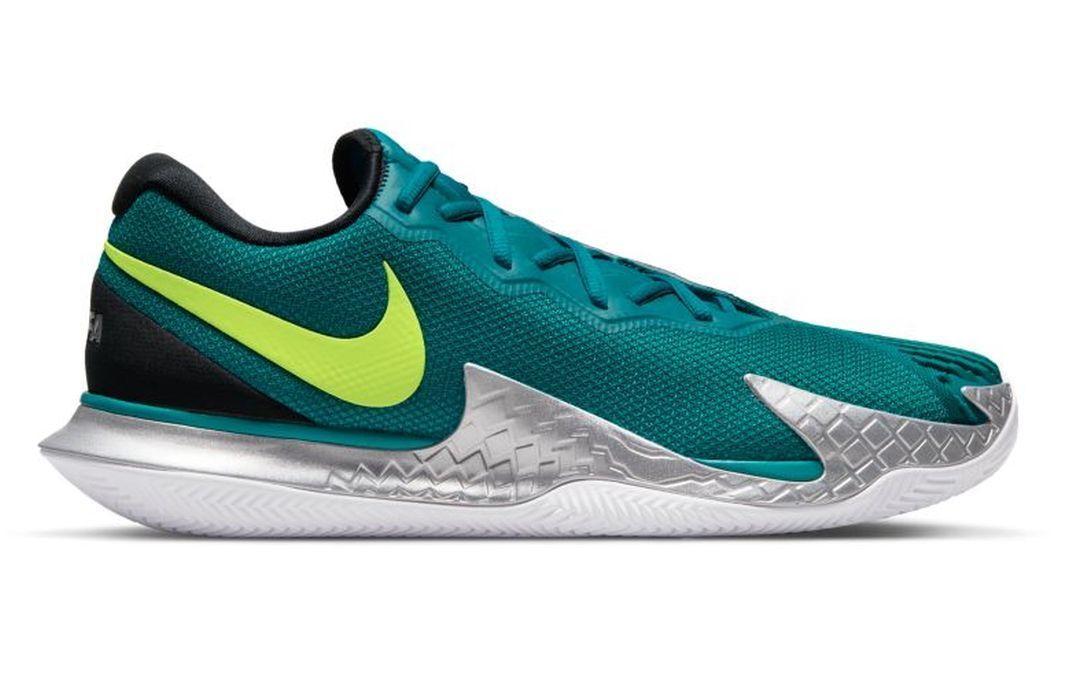 Nike Air Zoom Vapor Cage 4 Rafa Clay 