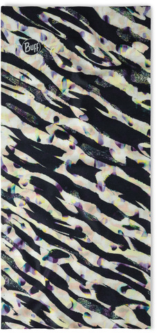 Картинка бандана-труба Buff CoolNet Nadjela Multi - 2